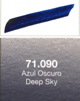 Model Air 71.090 / FS35056 deep sky   17 ml (g.P.1L=164,71€)